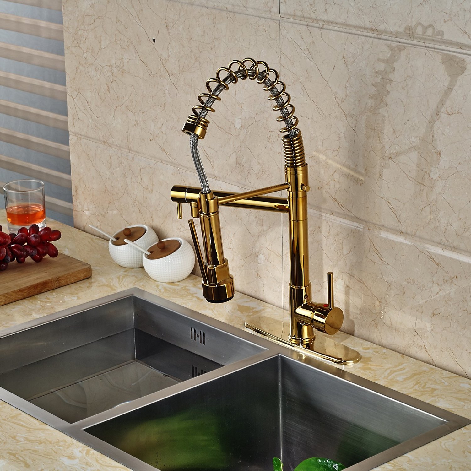 Discount Kitchen Sinks And Faucets Exquisite Kitchen Faucets Merge
